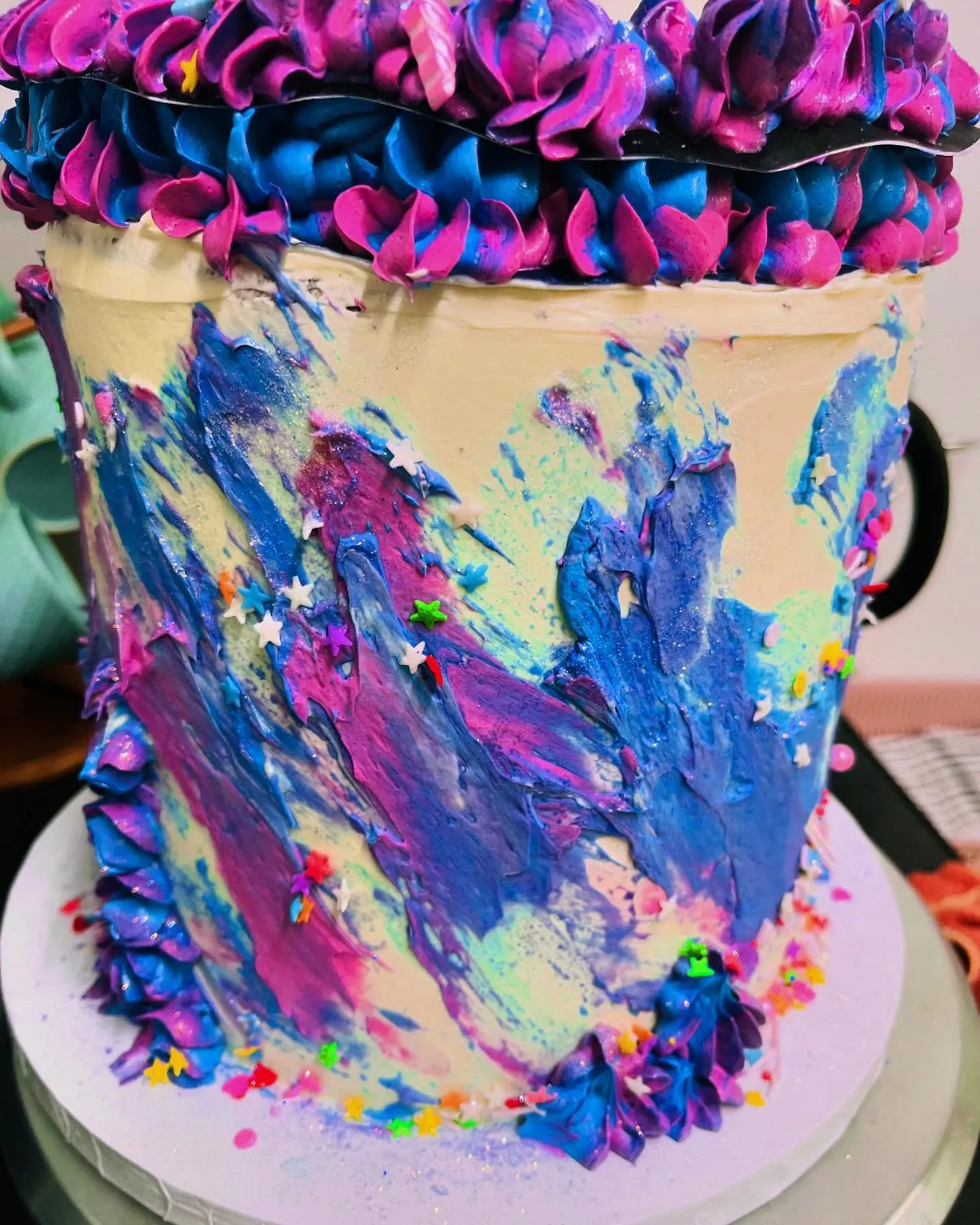 Hameedahs Delights Catering Item