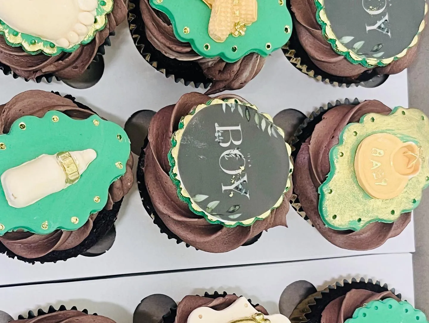 Hameedahs Delights Catering Item