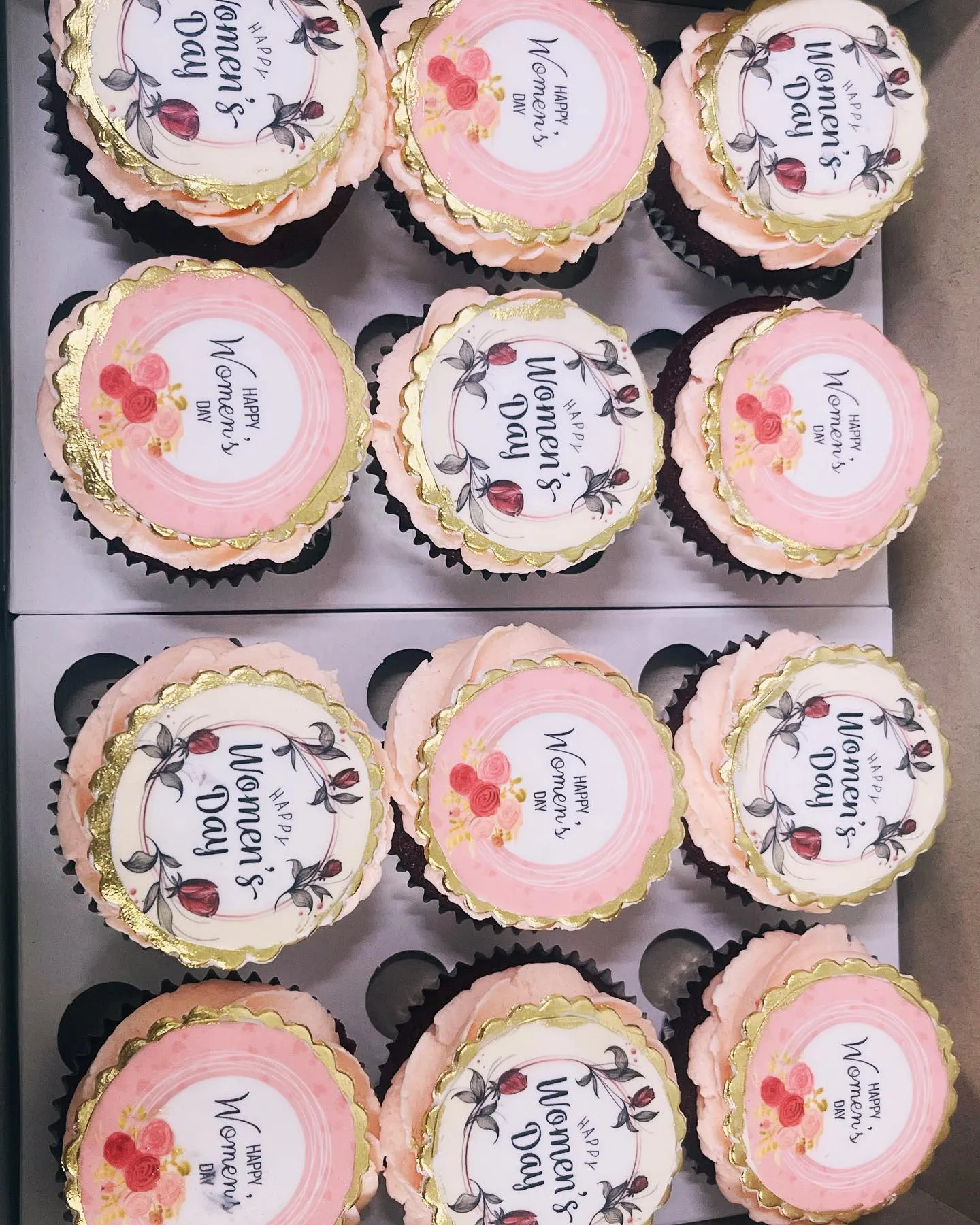 Hameedahs Delights Catering Item