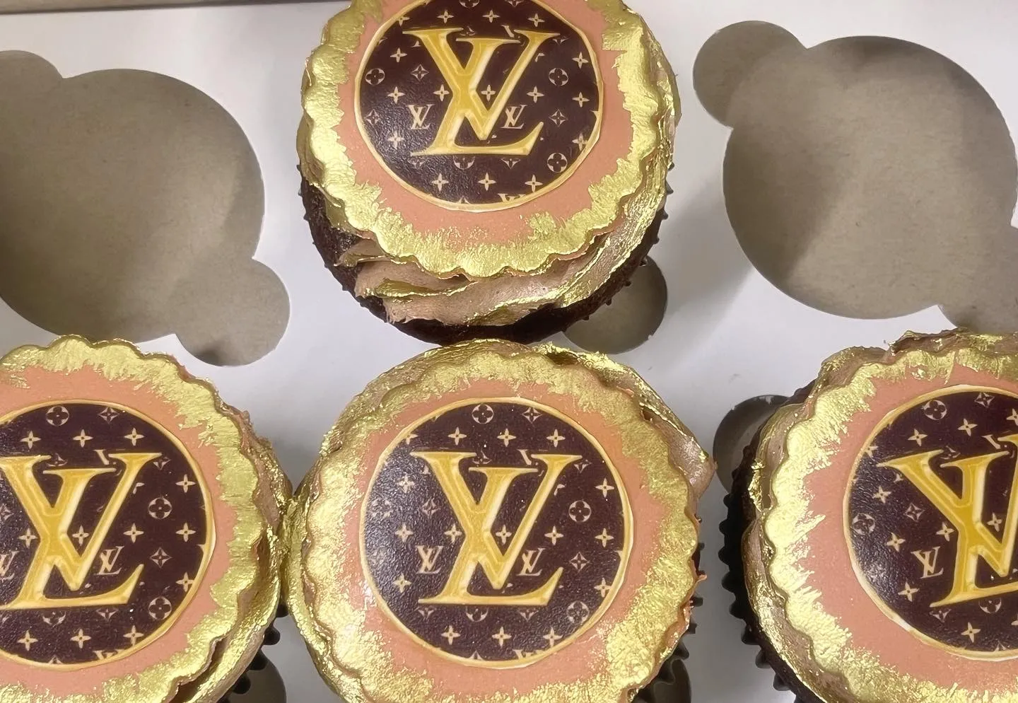 Hameedahs Delights Catering Item