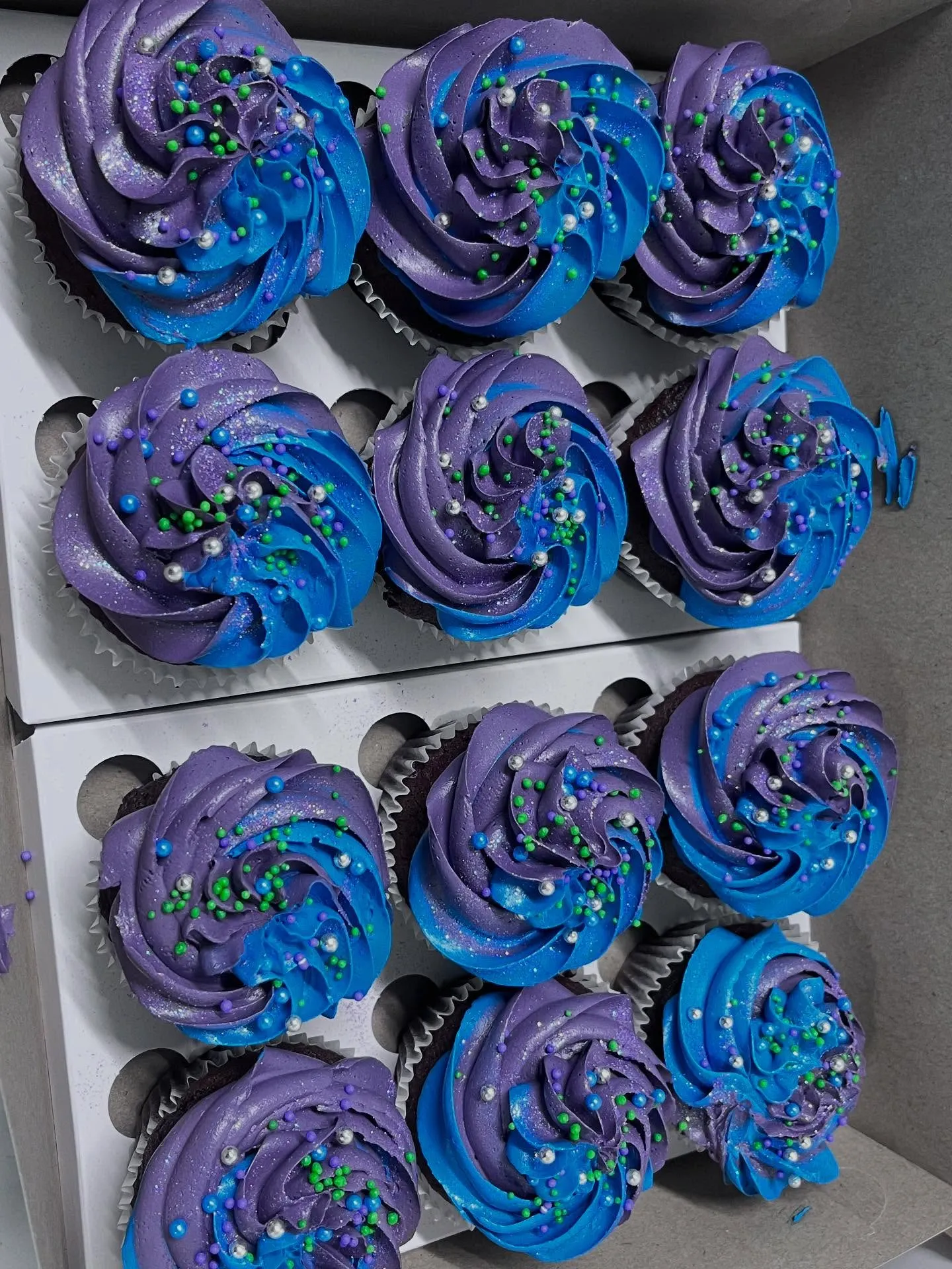 Hameedahs Delights Catering Item