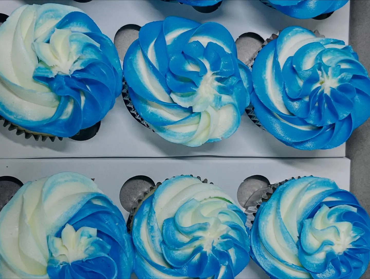 Hameedahs Delights Catering Item