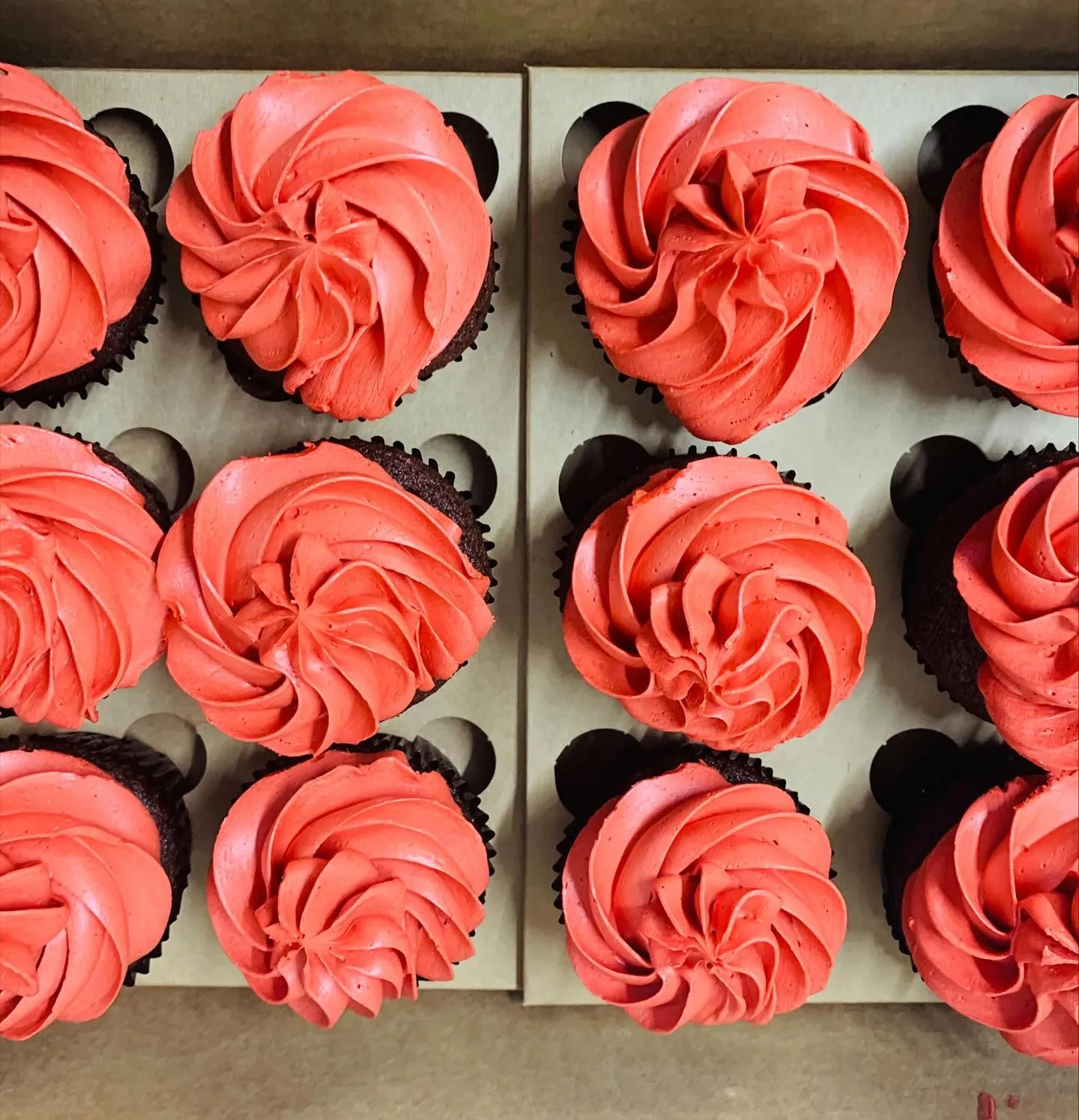 Hameedahs Delights Catering Item