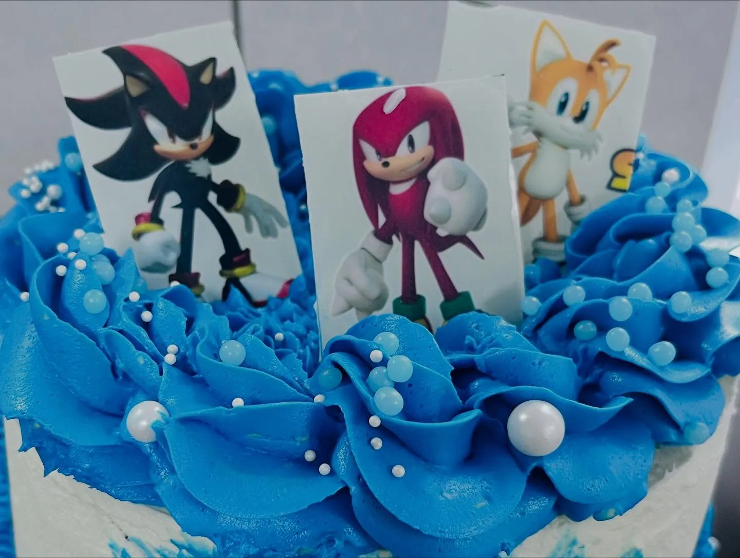 Hameedahs Delights Catering Item