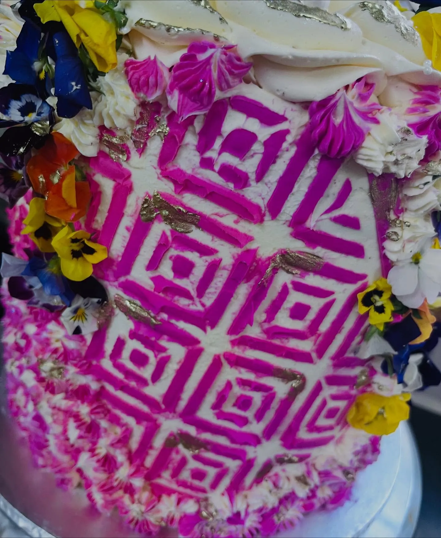 Hameedahs Delights Catering Item