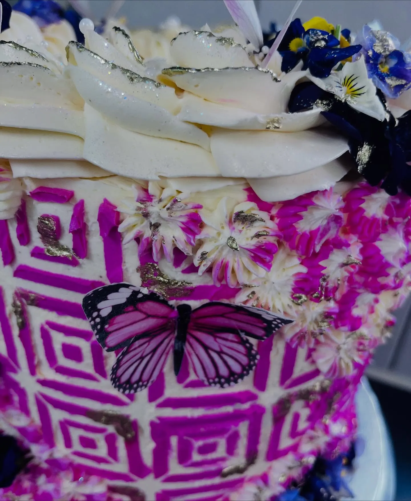 Hameedahs Delights Catering Item