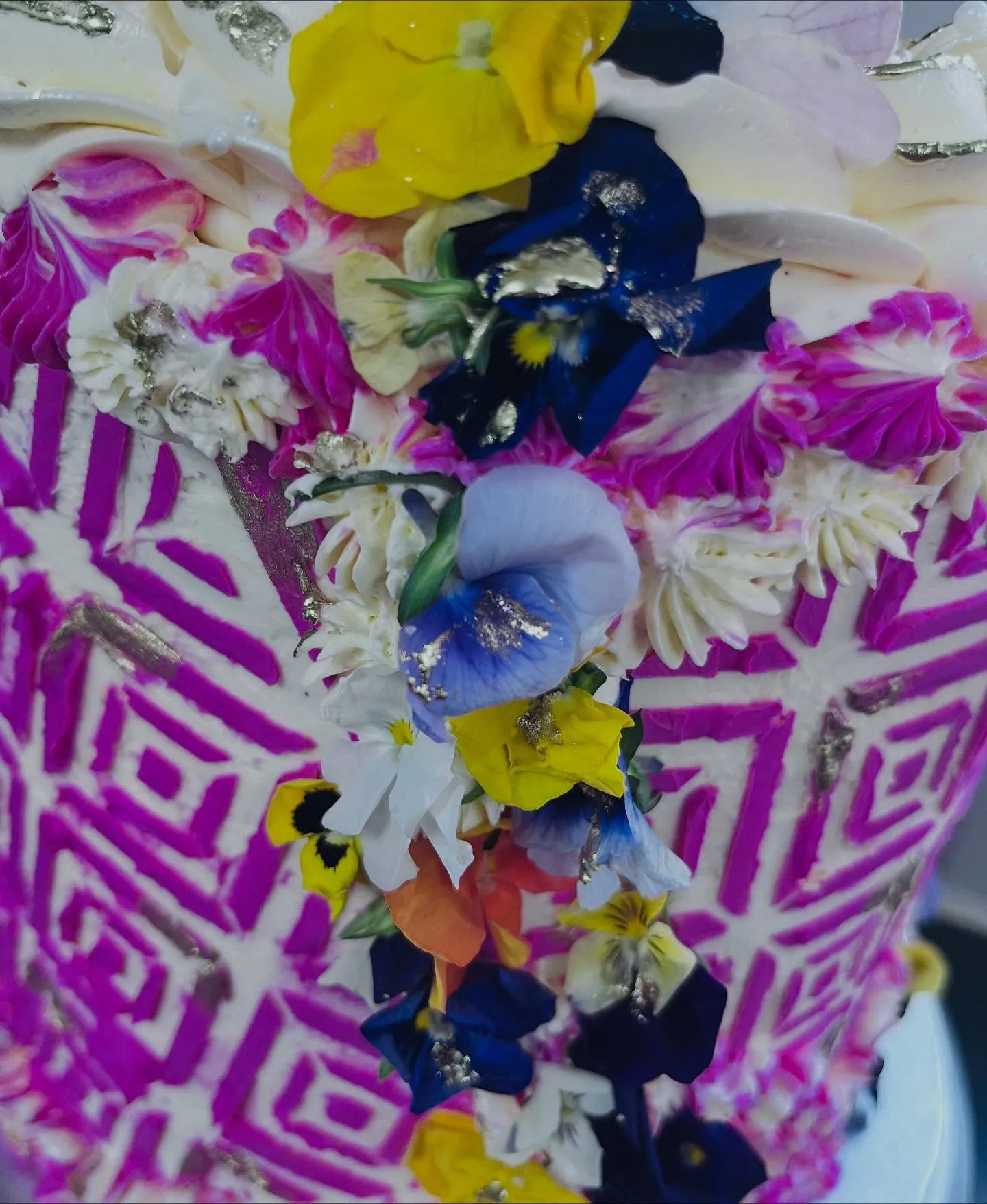 Hameedahs Delights Catering Item