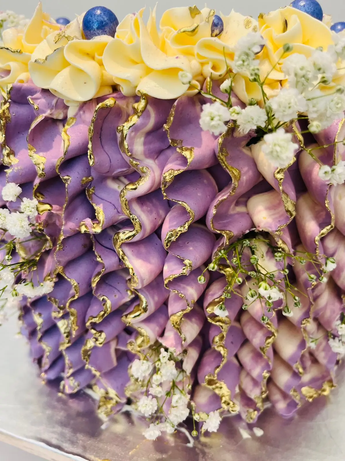 Hameedahs Delights Catering Item