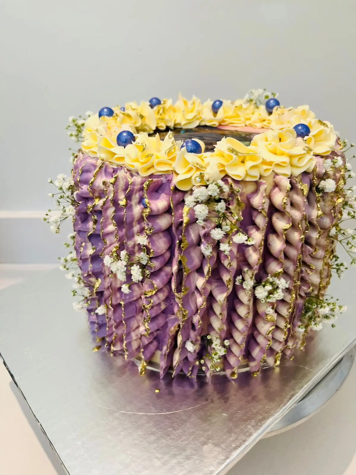 Hameedahs Delights Catering Item