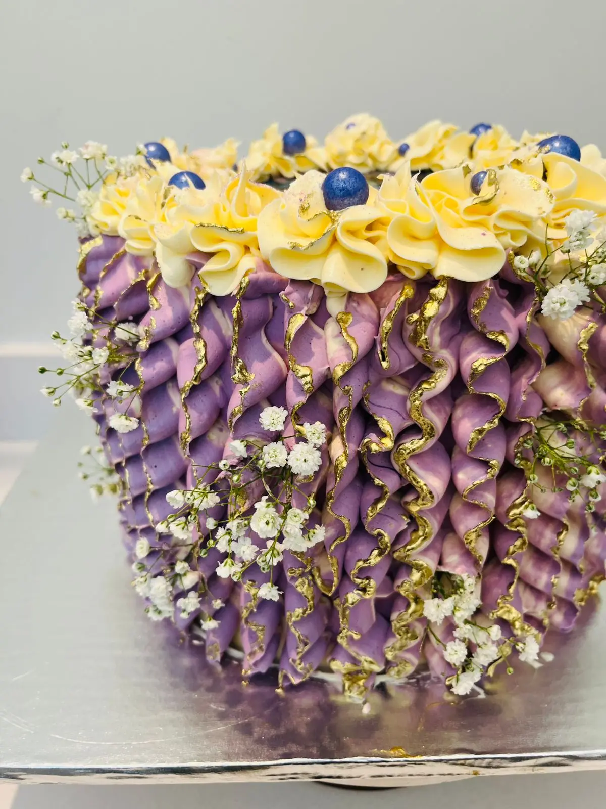 Hameedahs Delights Catering Item