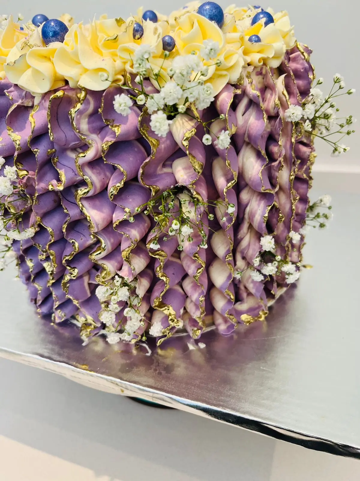 Hameedahs Delights Catering Item